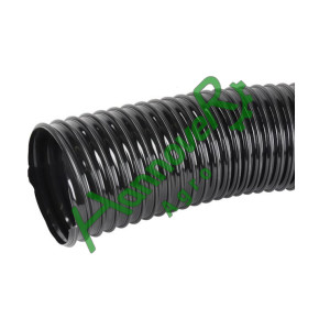 Шланг D140мм PU7  3774116 , Lemken
